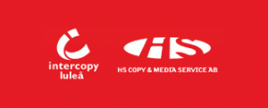 hs-copy2