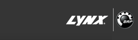 logo_top_lynx